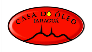 logo customizável